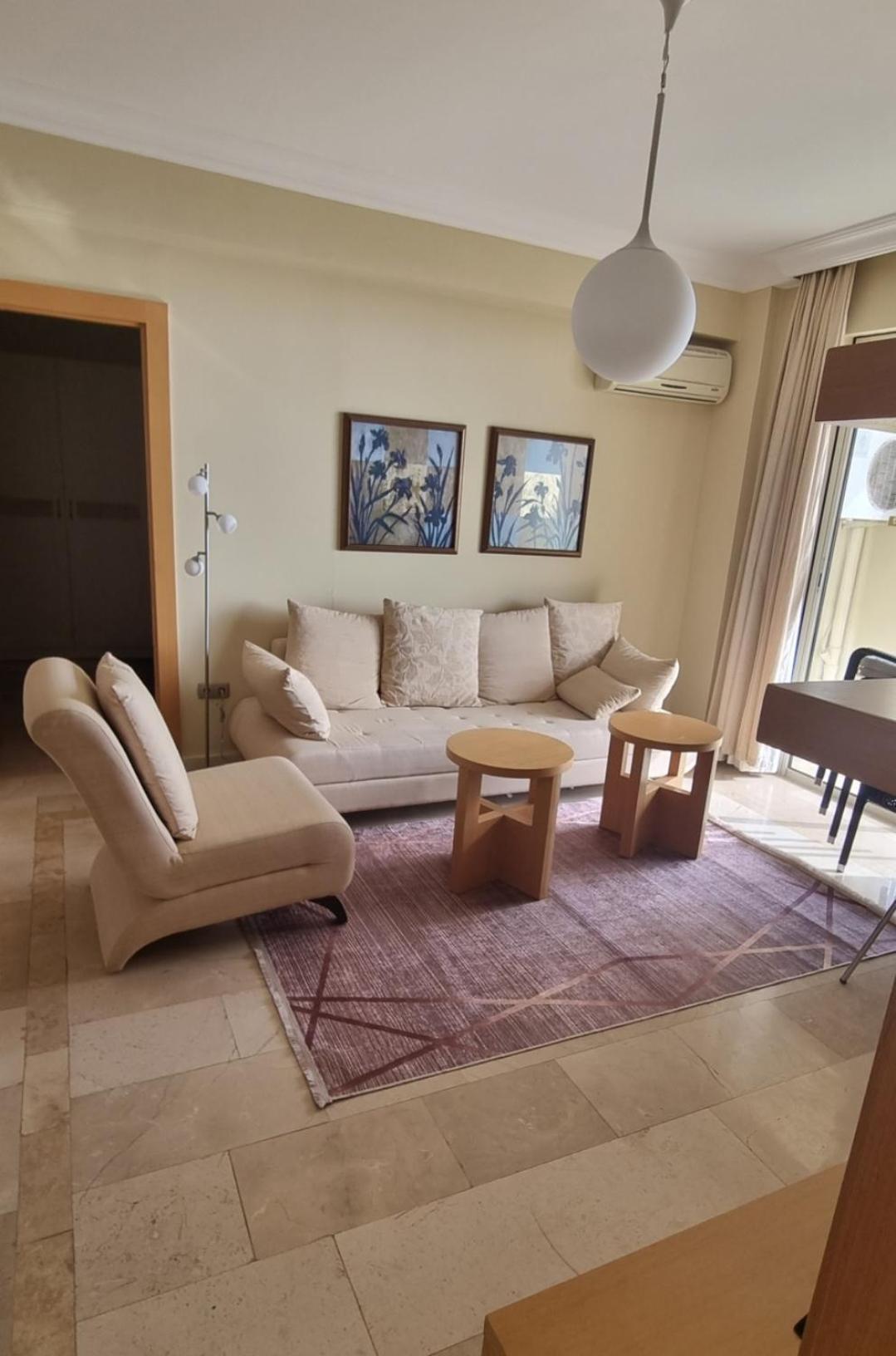 Gold Cıty Daire *