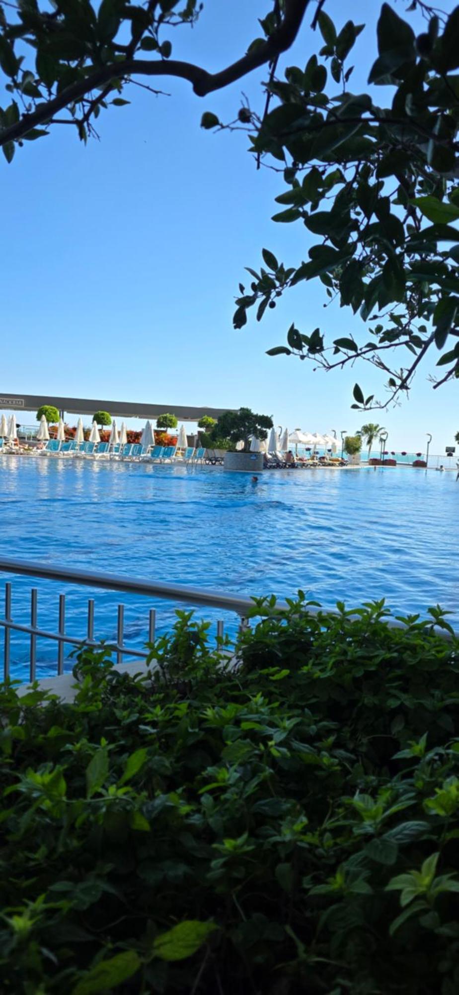 Gold * Alanya