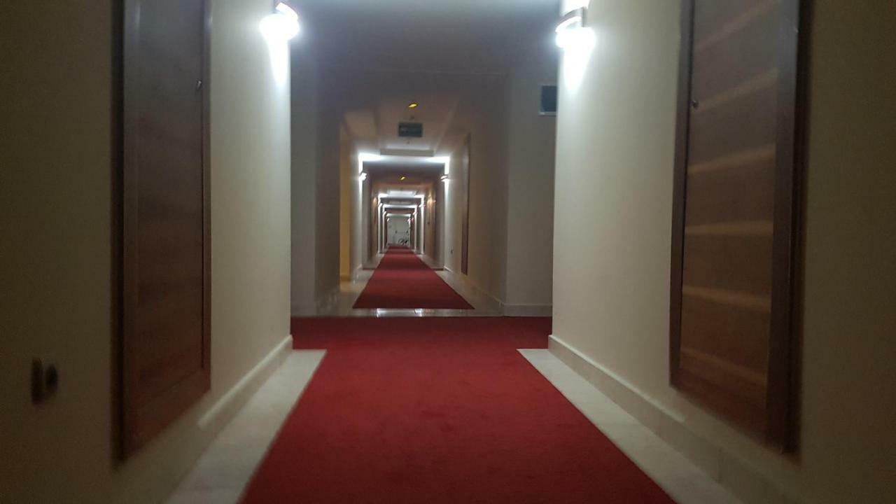Appartement Gold